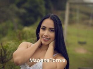 MarianaTorres
