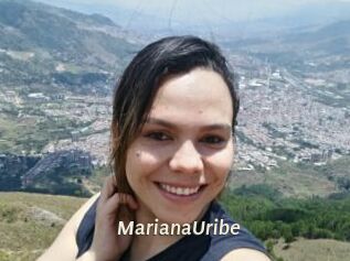 MarianaUribe