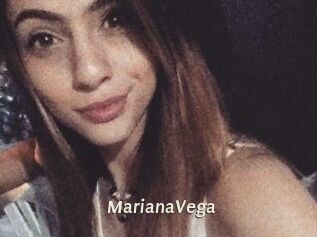 MarianaVega