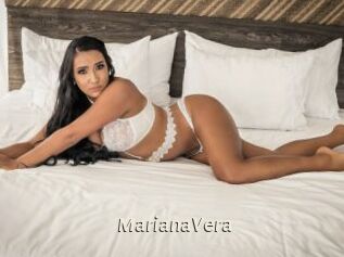 MarianaVera