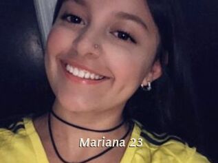Mariana_23