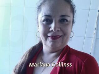 Mariana_Collinss