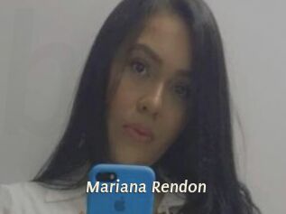 Mariana_Rendon