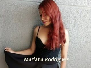 Mariana_Rodriguez Blog éjac