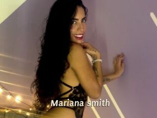 Mariana_smith