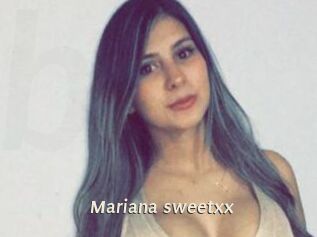 Mariana_sweetxx