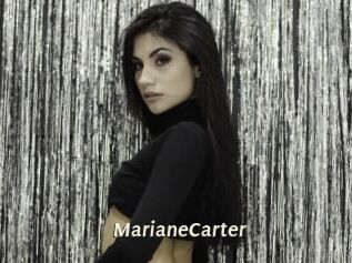 MarianeCarter