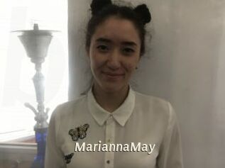 MariannaMay