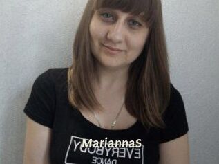 MariannaS