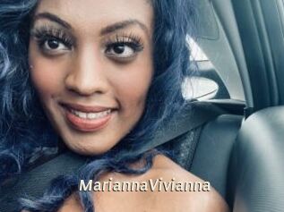 MariannaVivianna