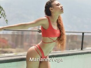 MarianneVega