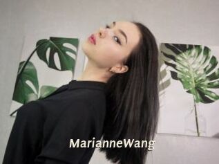 MarianneWang