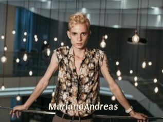 MarianoAndreas