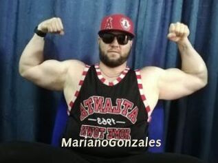 MarianoGonzales