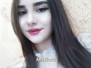 MaribelS