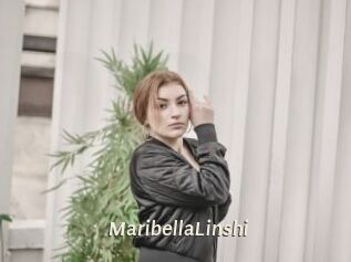 MaribellaLinshi