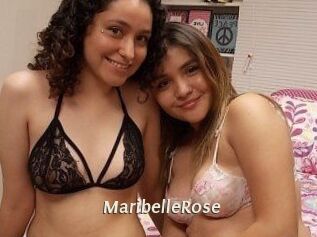 MaribelleRose