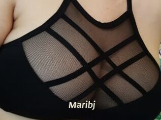 Maribj