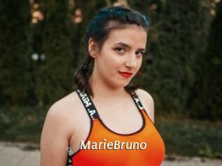 MarieBruno