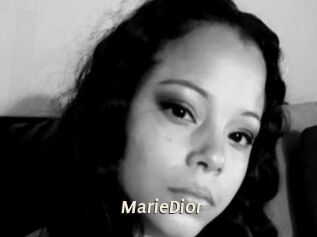 MarieDior