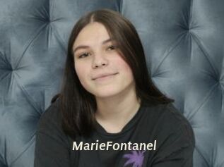 MarieFontanel