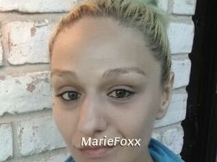 MarieFoxx