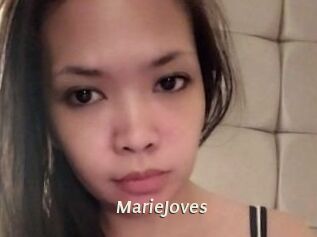 Marie_Joves