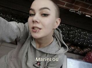 MarieLou