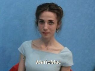 MarieMac