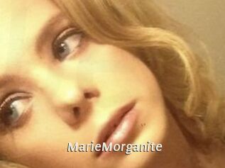 MarieMorganite