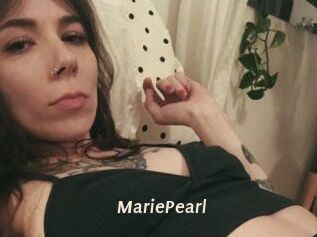 MariePearl