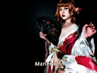MarieQuinn