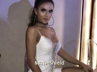 MarieShield