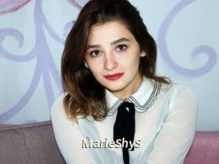 MarieShyS