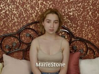 MarieStone