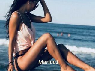 Mariee1