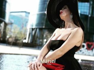 Mariel