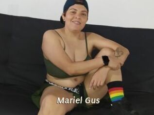 Mariel_Gus