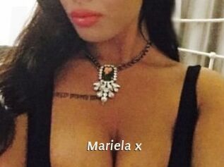 Mariela_x