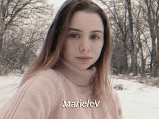 MarieleV
