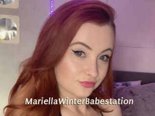 MariellaWinterBabestation