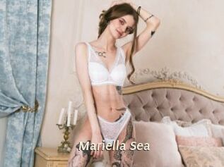 Mariella_Sea