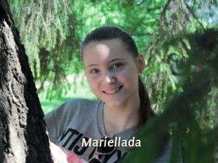Mariellada