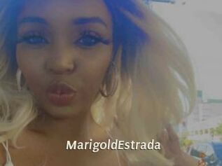 MarigoldEstrada Blog éjac