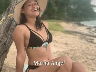 Mariia_Angel