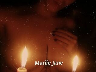 Mariie_Jane