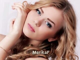 MarikaF