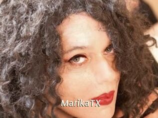 MarikaTX