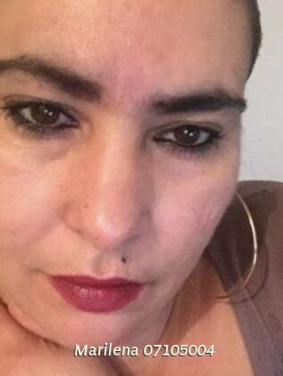 Marilena-07105004
