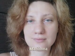 Marilinna